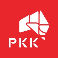 PKK Investments Aus Pty Ltd logo, PKK Investments Aus Pty Ltd contact details