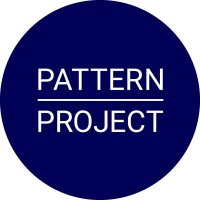 Pattern Project logo, Pattern Project contact details