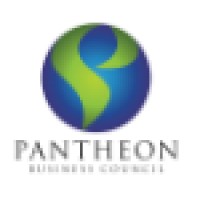 Pantheon Business Council logo, Pantheon Business Council contact details