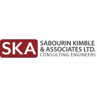 Sabourin Kimble & Associates Ltd. logo, Sabourin Kimble & Associates Ltd. contact details