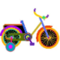 Training Wheels Occupational Therapy logo, Training Wheels Occupational Therapy contact details