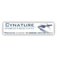 Cynature Networking & Consulting Inc. logo, Cynature Networking & Consulting Inc. contact details