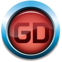 Gadgets Depot Inc logo, Gadgets Depot Inc contact details