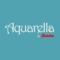 Aquarella Bolivia logo, Aquarella Bolivia contact details