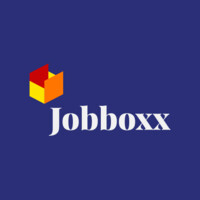 Jobboxx Canada logo, Jobboxx Canada contact details