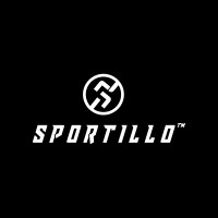 Sportillo logo, Sportillo contact details