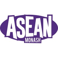 Asean Monash logo, Asean Monash contact details