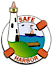 Safe Harbor Peer Support Services logo, Safe Harbor Peer Support Services contact details