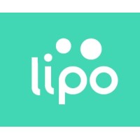 Lipo logo, Lipo contact details