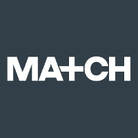 Match Marketing Ltd logo, Match Marketing Ltd contact details