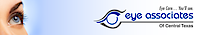 Eye Associates Of Central Texas logo, Eye Associates Of Central Texas contact details