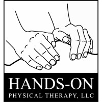 Hands-On Physical Therapy, LLC logo, Hands-On Physical Therapy, LLC contact details