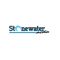 Stonewater Media, LLC logo, Stonewater Media, LLC contact details