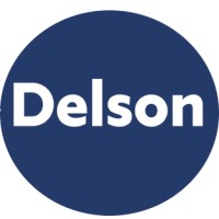 Ville de Delson logo, Ville de Delson contact details