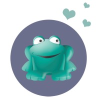 La P'tite Grenouille logo, La P'tite Grenouille contact details