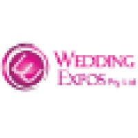 Wedding Expos Pty Ltd logo, Wedding Expos Pty Ltd contact details