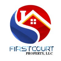 FirstCourt Property Limited logo, FirstCourt Property Limited contact details