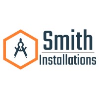 Smith Installations LLC logo, Smith Installations LLC contact details