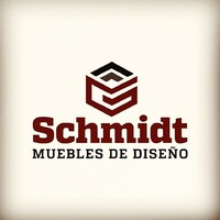 Schmidt Muebles de Diseño logo, Schmidt Muebles de Diseño contact details