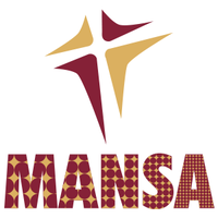 Mansa Transportation & Supply Chain Solutions logo, Mansa Transportation & Supply Chain Solutions contact details