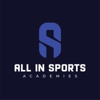 AIS Academies logo, AIS Academies contact details