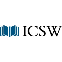 Institute for Clinical Social Work logo, Institute for Clinical Social Work contact details