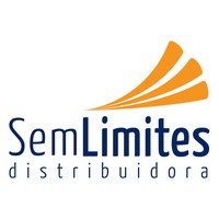 Distribuidora Sem Limites logo, Distribuidora Sem Limites contact details