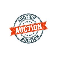 Asset Liquidation & Auctions Armenia logo, Asset Liquidation & Auctions Armenia contact details