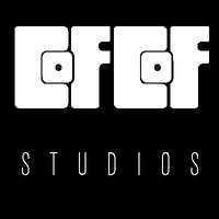 CofCof Studios logo, CofCof Studios contact details