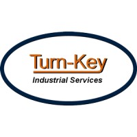 Turn-Key Industrial Services logo, Turn-Key Industrial Services contact details