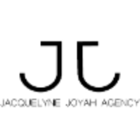 Jacquelyne Joyah Agency logo, Jacquelyne Joyah Agency contact details