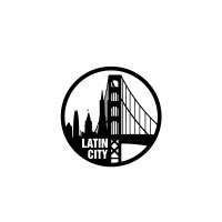 Latin City logo, Latin City contact details