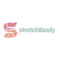 Stretchibody Group LLC logo, Stretchibody Group LLC contact details