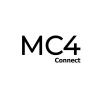 MC4 Connect logo, MC4 Connect contact details