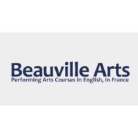 Beauville Arts logo, Beauville Arts contact details