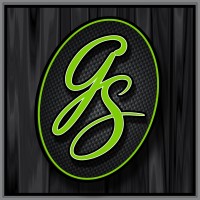 G&S Sign Services logo, G&S Sign Services contact details