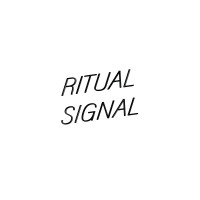 Ritual Signal logo, Ritual Signal contact details