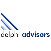 Delphi Advisors GmbH logo, Delphi Advisors GmbH contact details