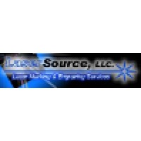 Laser Source LLC logo, Laser Source LLC contact details