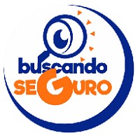 Buscando Seguro logo, Buscando Seguro contact details