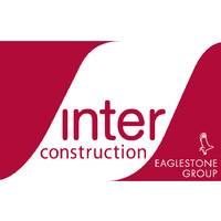 INTERCONSTRUCTION logo, INTERCONSTRUCTION contact details