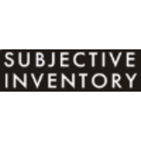 Subjective Inventory Films logo, Subjective Inventory Films contact details