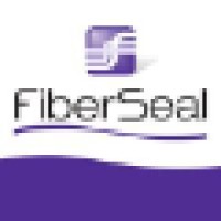 FiberSeal Ltd logo, FiberSeal Ltd contact details