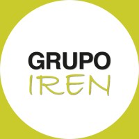 Grupo Iren logo, Grupo Iren contact details