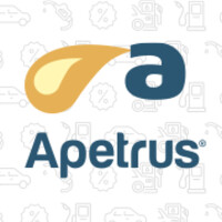 Apetrus Soluções Tecnológicas LTDA logo, Apetrus Soluções Tecnológicas LTDA contact details