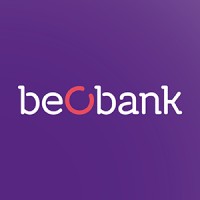 Beobank NV/SA logo, Beobank NV/SA contact details