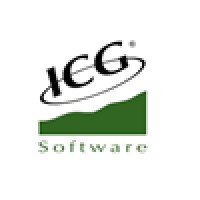 ICG Software UK logo, ICG Software UK contact details