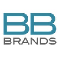 BB Brands logo, BB Brands contact details