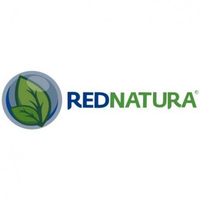 Red Natura Mérida Yucatán logo, Red Natura Mérida Yucatán contact details