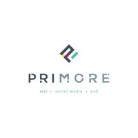 Agência Primore logo, Agência Primore contact details